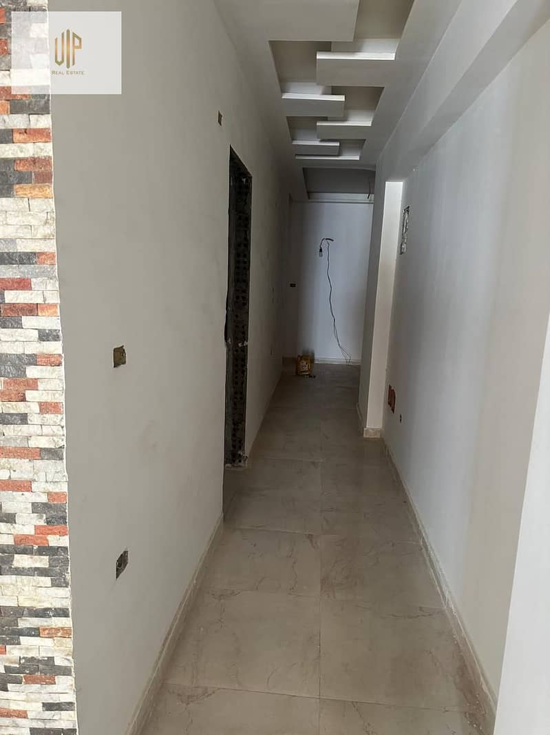 11 IMG-20250925-WA0327. jpg