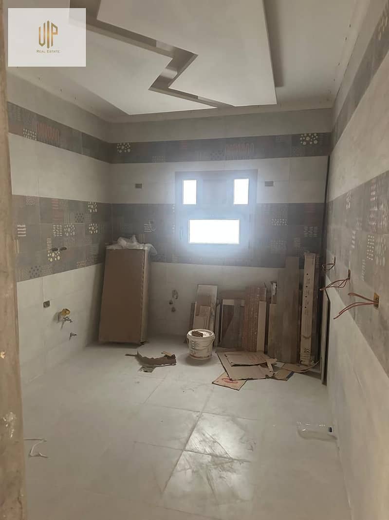 12 IMG-20250925-WA0328. jpg