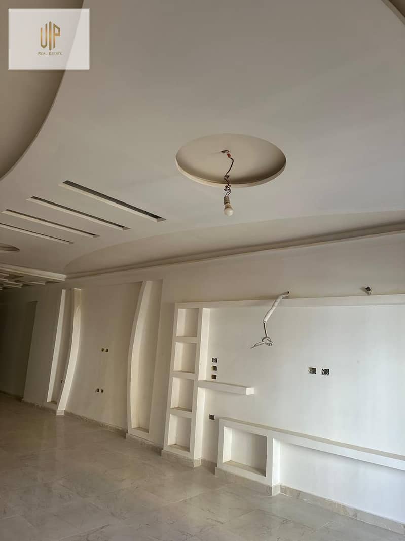 13 IMG-20250925-WA0329. jpg