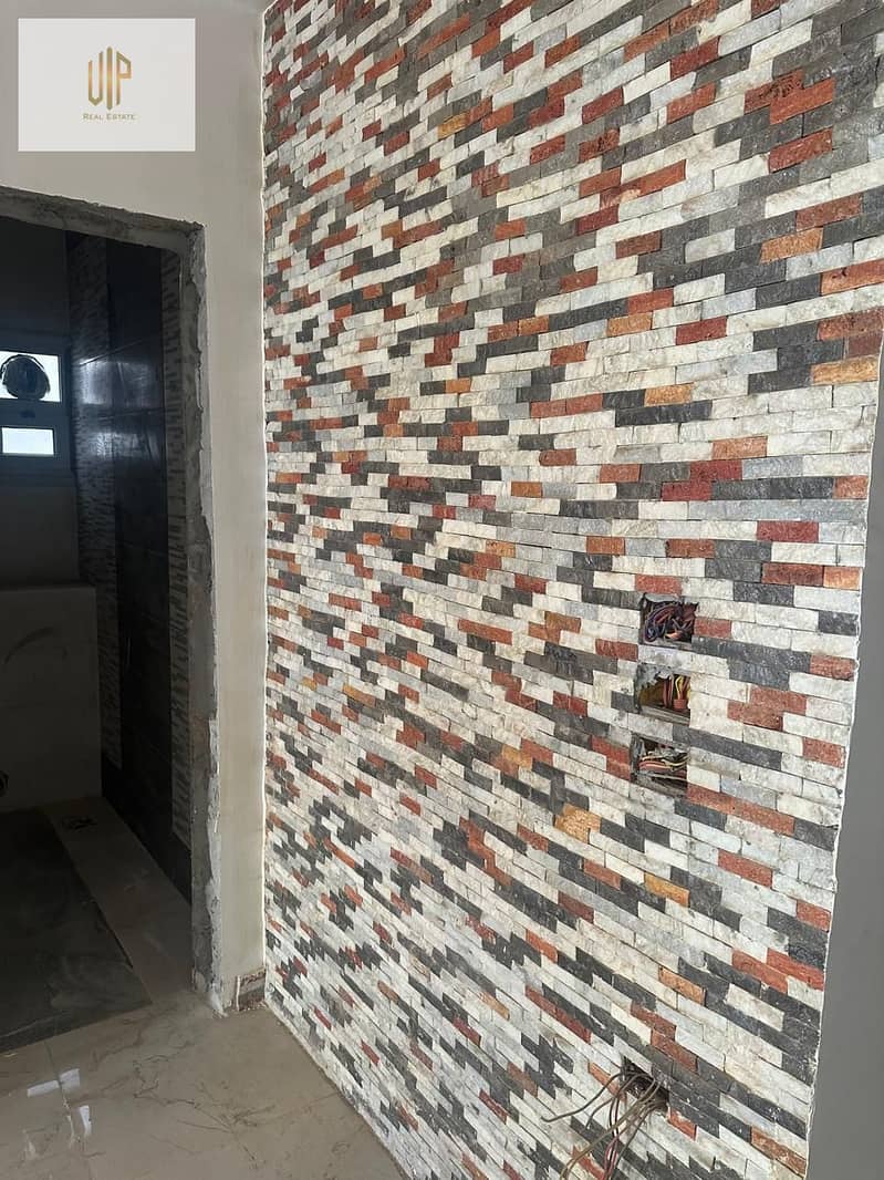 14 IMG-20250925-WA0330. jpg