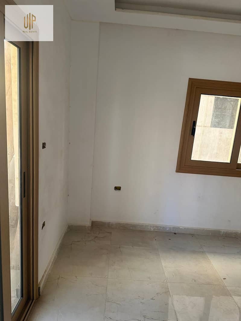 15 IMG-20250925-WA0331. jpg