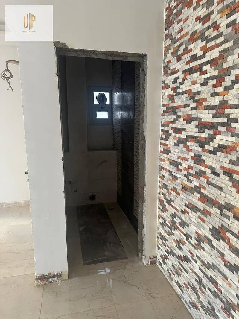 16 IMG-20250925-WA0332. jpg