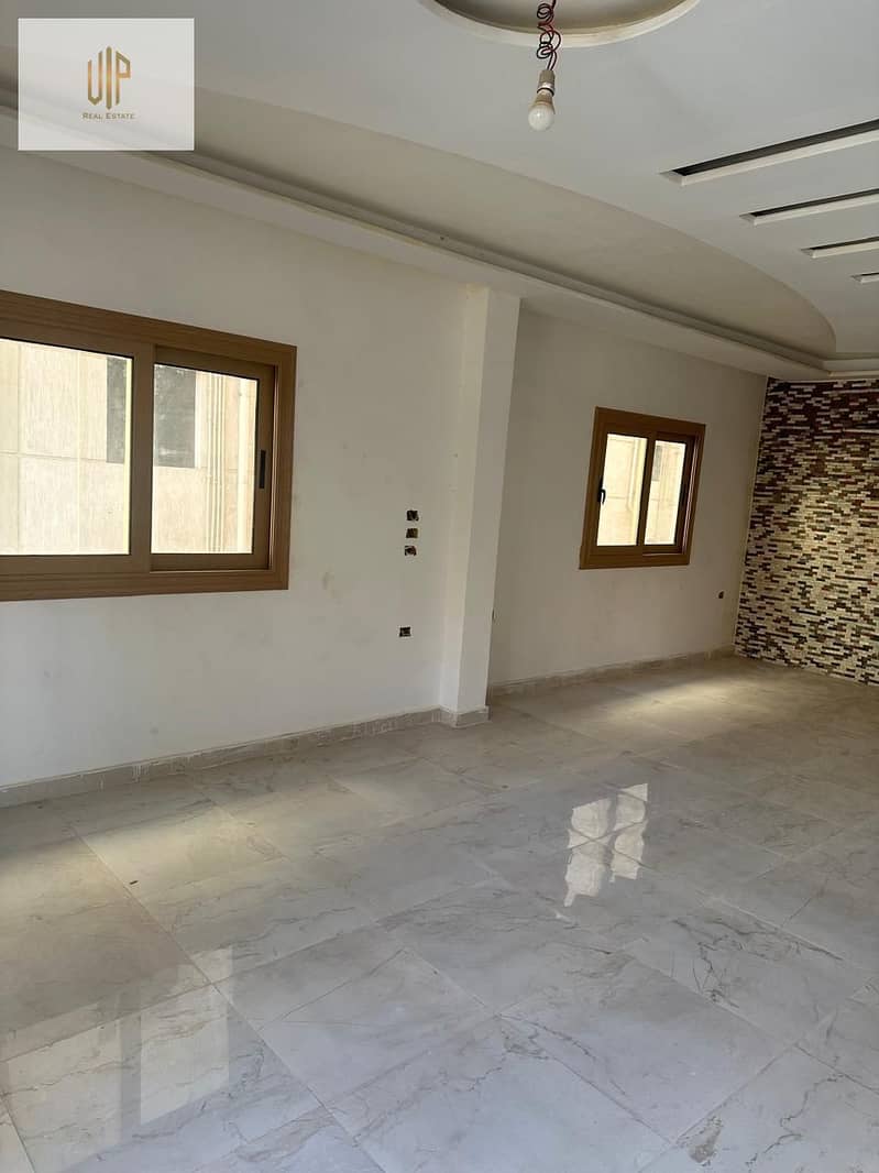 17 IMG-20250925-WA0333. jpg