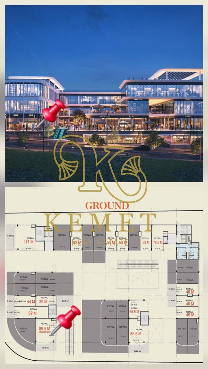 WhatsApp Image 2025-10-26 at 1.43. 02 PM. jpeg