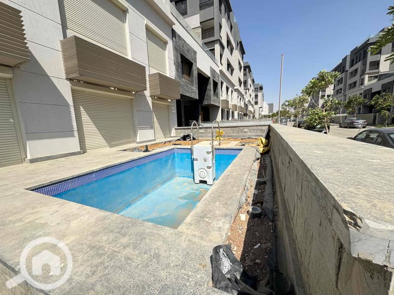 2 8754a8c0-9a1d-4809-8616-714b9cca3aea. jpg