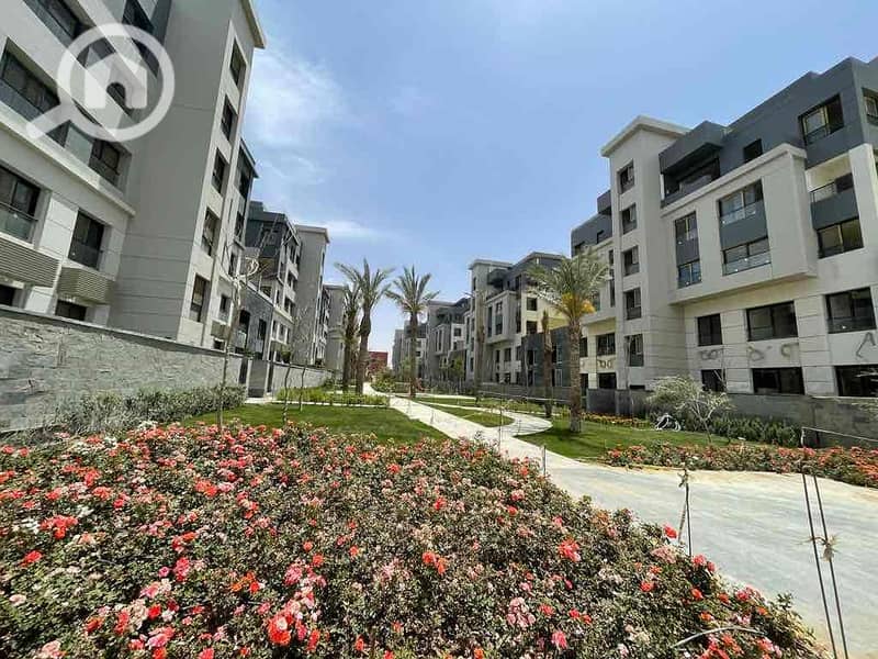 190b3a24-81a9-43e6-9170-a6648c8dd519. jpg 190b3a24-81a9-43e6-9170-a6648c8dd519. jpg