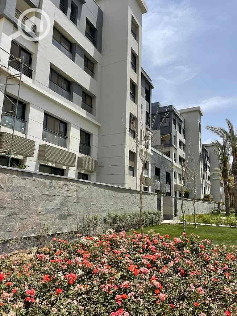 5 9e261804-3a06-4bd8-bfde-c5cb8f48b888. jpg