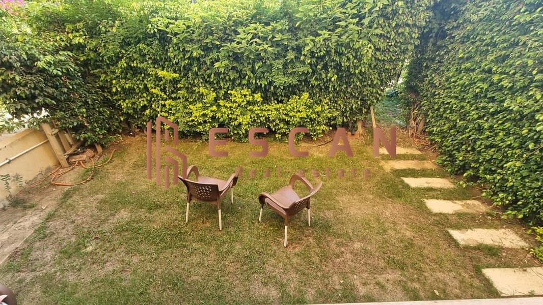 U166357 (15). jpeg U166357 (15). jpeg