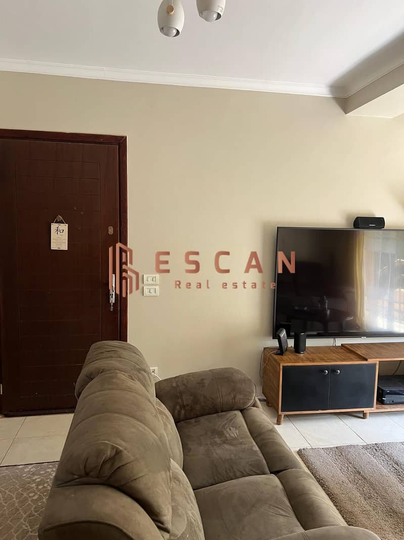 3 U166357 (11). jpeg