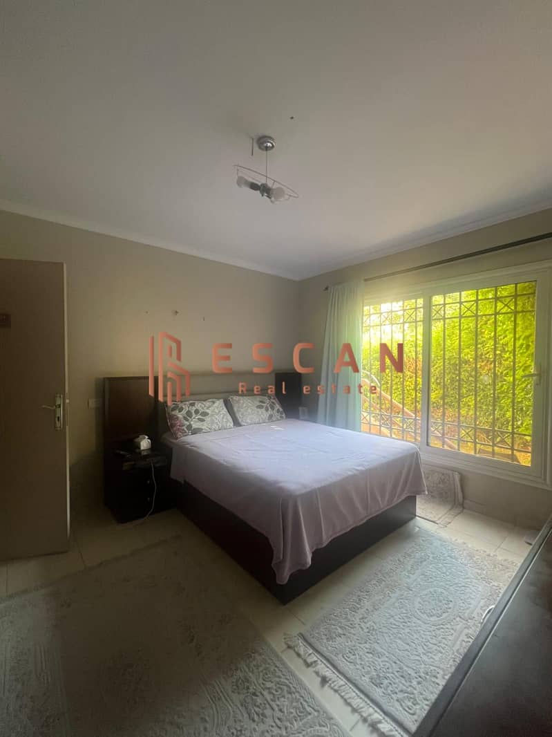 6 U166357 (14). jpeg