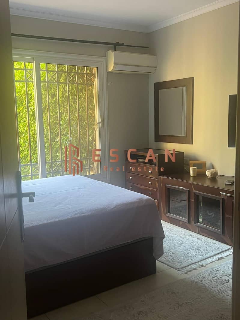 7 U166357 (12). jpeg