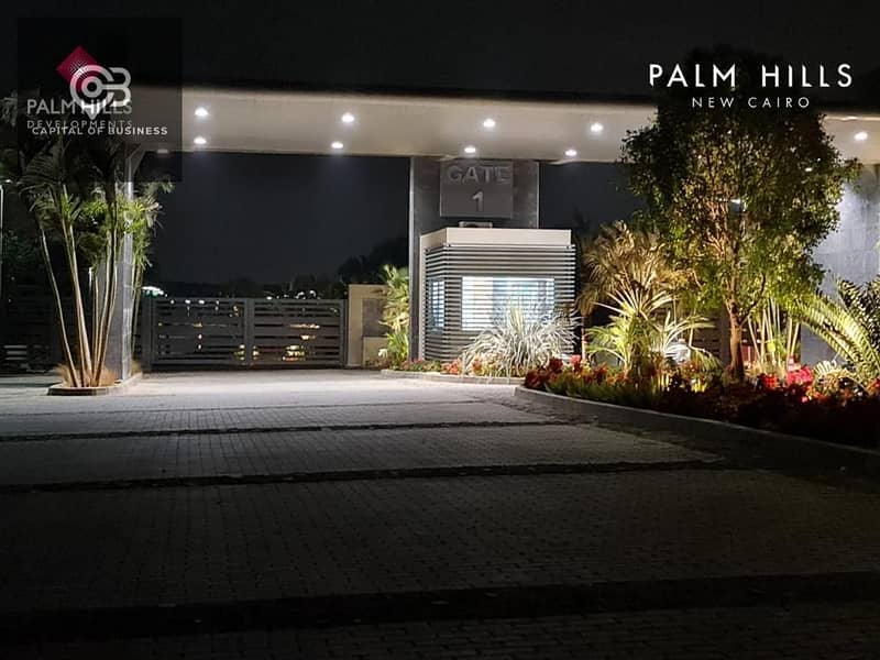 WhatsApp Image 2022-02-03 at 11.53. 37 AM. jpeg WhatsApp Image 2022-02-03 at 11.53. 37 AM. jpeg