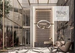 Office for Sale in Sheikh Zayed, Giza - WhatsApp Image 2025-10-28 at 3.00. 18 PM. jpeg