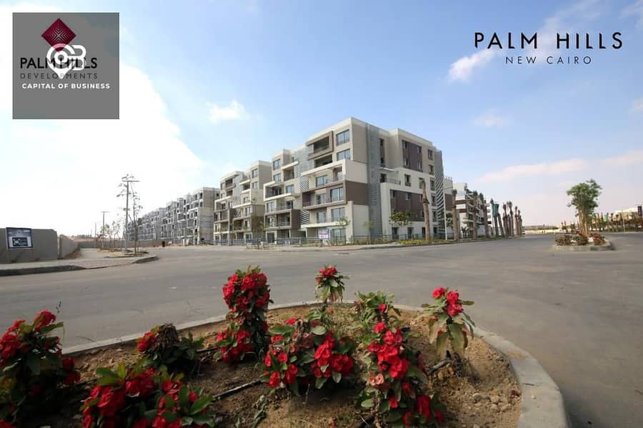 10 WhatsApp Image 2022-02-03 at 11.53. 42 AM (2). jpeg