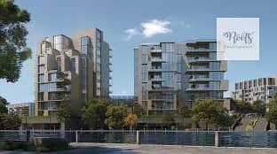 2 WhatsApp Image 2025-10-28 at 3.00. 17 PM. jpeg