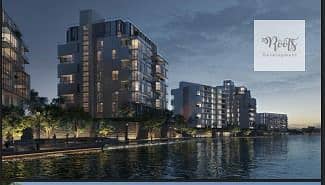 3 WhatsApp Image 2025-10-28 at 3.00. 13 PM. jpeg