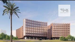 4 WhatsApp Image 2025-10-28 at 2.59. 55 PM. jpeg