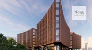 5 WhatsApp Image 2025-10-28 at 2.59. 54 PM. jpeg