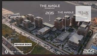 6 WhatsApp Image 2025-10-28 at 2.59. 52 PM (2). jpeg