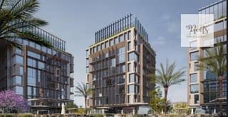 7 WhatsApp Image 2025-10-28 at 2.59. 52 PM. jpeg