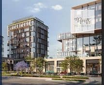 8 WhatsApp Image 2025-10-28 at 2.59. 51 PM. jpeg