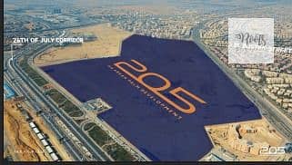 9 WhatsApp Image 2025-10-28 at 2.59. 48 PM. jpeg