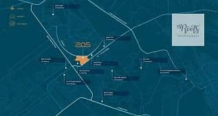 10 WhatsApp Image 2025-10-28 at 2.59. 45 PM. jpeg