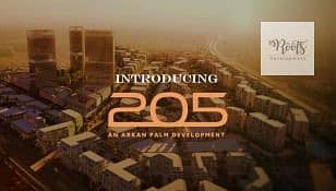 11 WhatsApp Image 2025-10-28 at 2.59. 42 PM. jpeg