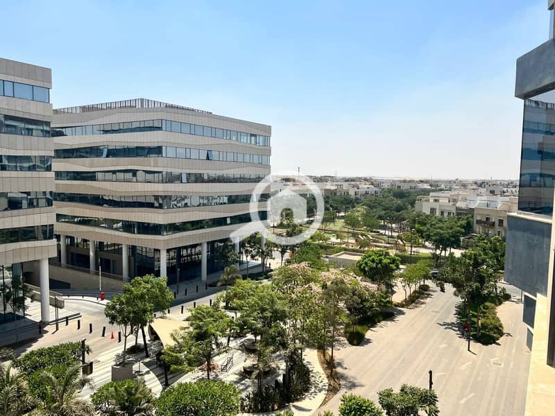 5 FB_IMG_1759410055735. jpg