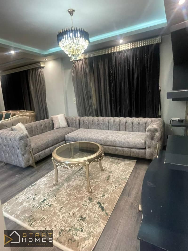 WhatsApp Image 2025-10-28 at 2.56. 27 PM (3). jpeg WhatsApp Image 2025-10-28 at 2.56. 27 PM (3). jpeg