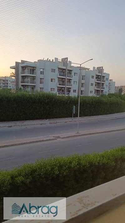 فلیٹ 3 غرف نوم للبيع في الشيخ زايد، الجيزة - WhatsApp Image 2025-10-27 at 16.52. 47_50fddf22. jpg فلیٹ 3 غرف نوم للبيع في الشيخ زايد، الجيزة - WhatsApp Image 2025-10-27 at 16.52. 47_50fddf22. jpg