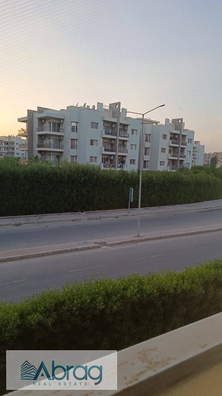 WhatsApp Image 2025-10-27 at 16.52. 47_50fddf22. jpg WhatsApp Image 2025-10-27 at 16.52. 47_50fddf22. jpg