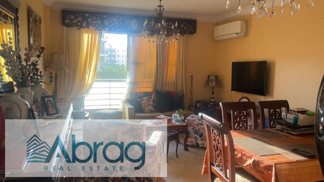 2 WhatsApp Image 2025-10-27 at 16.52. 44_ce855965. jpg