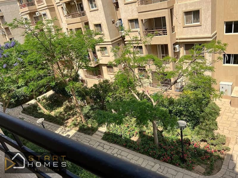 2 WhatsApp Image 2025-10-28 at 2.56. 24 PM. jpeg