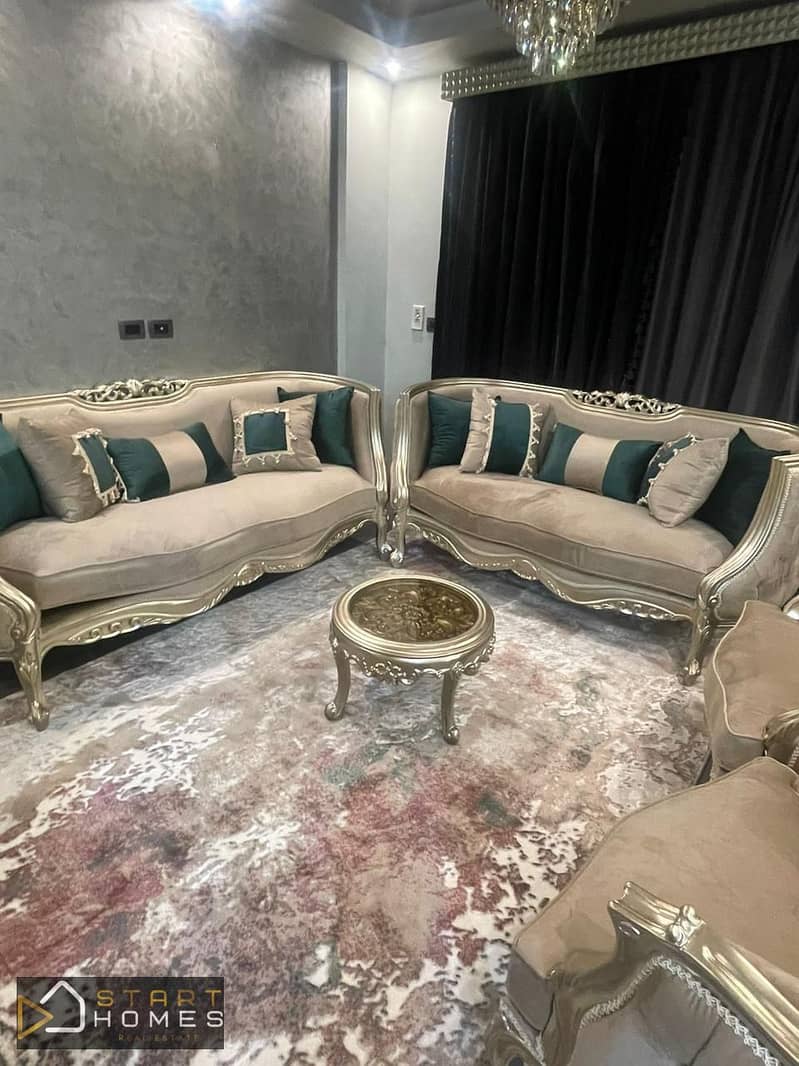 3 WhatsApp Image 2025-10-28 at 2.56. 27 PM. jpeg