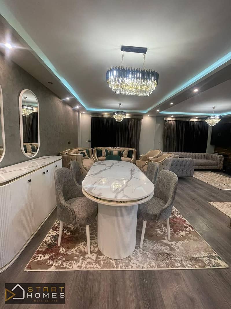 4 WhatsApp Image 2025-10-28 at 2.56. 27 PM (1). jpeg