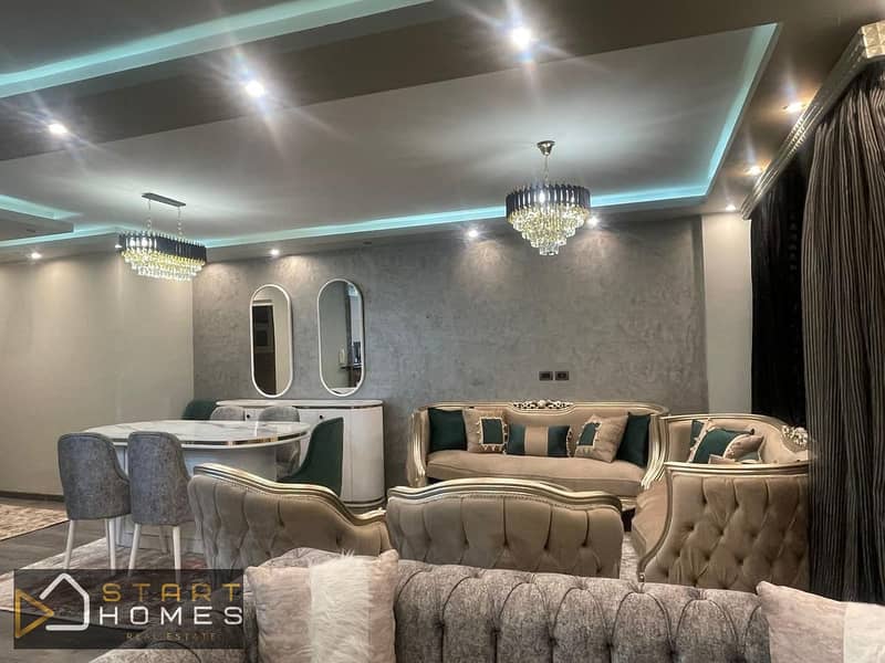 5 WhatsApp Image 2025-10-28 at 2.56. 26 PM (2). jpeg