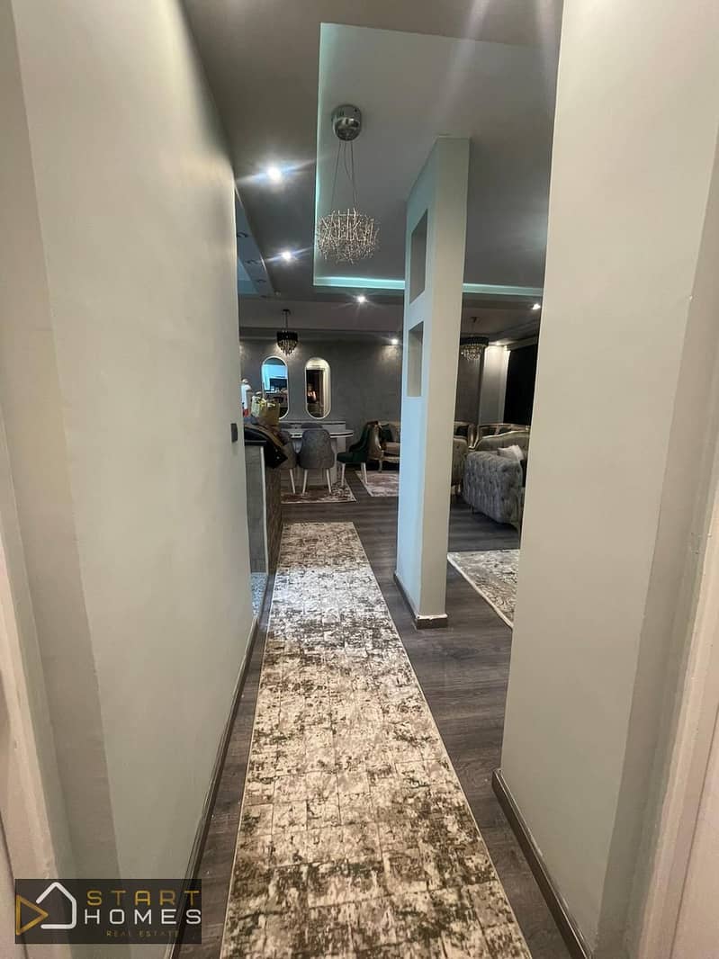 6 WhatsApp Image 2025-10-28 at 2.56. 25 PM (1). jpeg