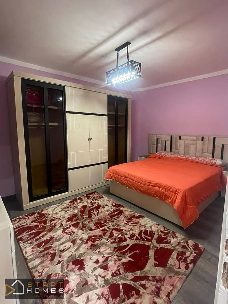 7 WhatsApp Image 2025-10-28 at 2.56. 28 PM. jpeg