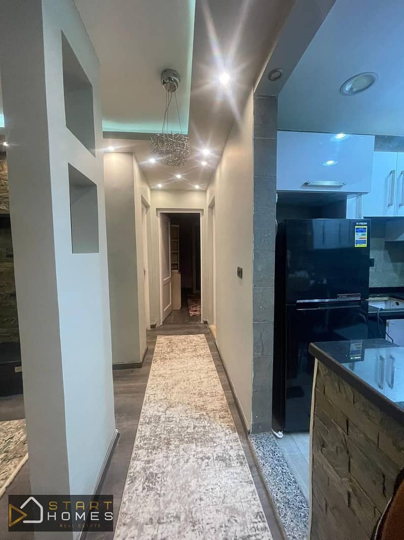 8 WhatsApp Image 2025-10-28 at 2.56. 26 PM. jpeg