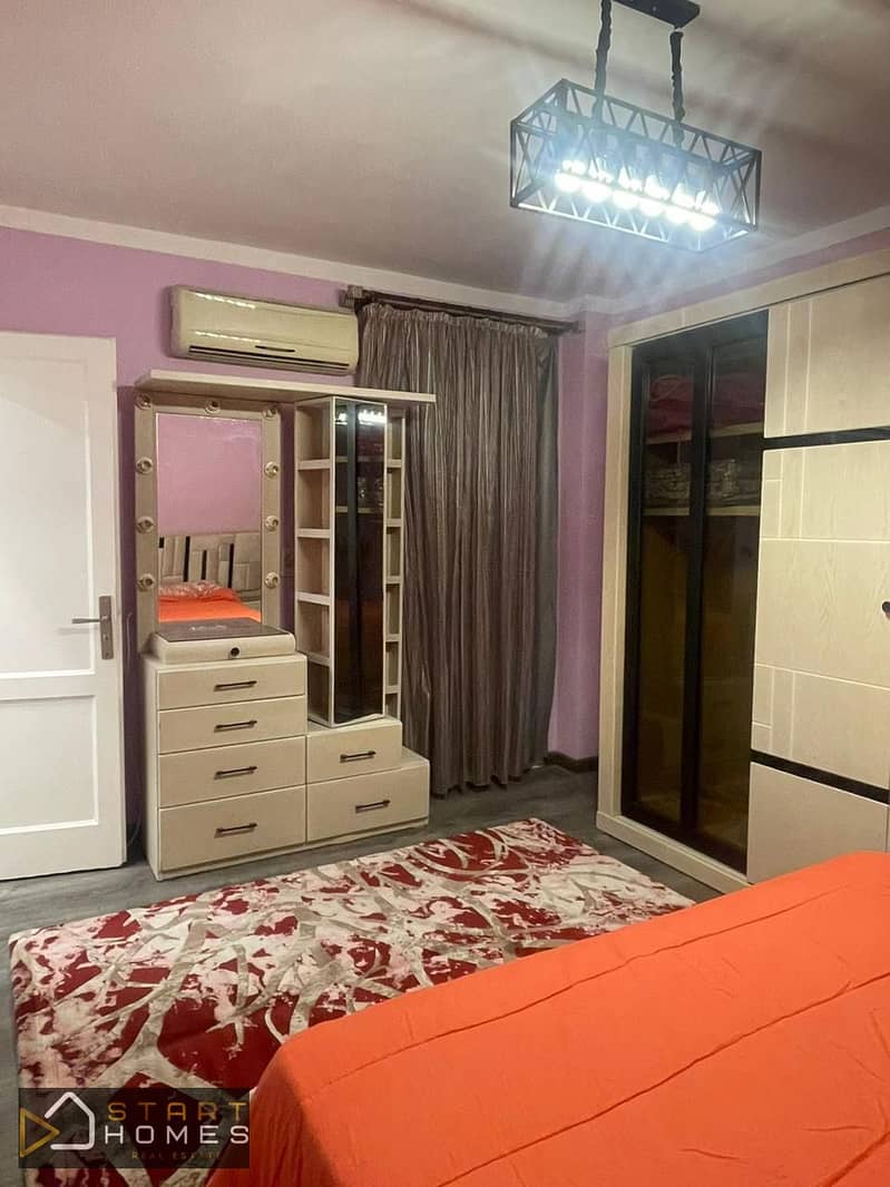 9 WhatsApp Image 2025-10-28 at 2.56. 25 PM. jpeg