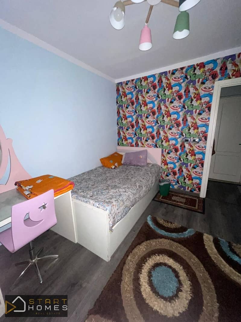 10 WhatsApp Image 2025-10-28 at 2.56. 27 PM (2). jpeg