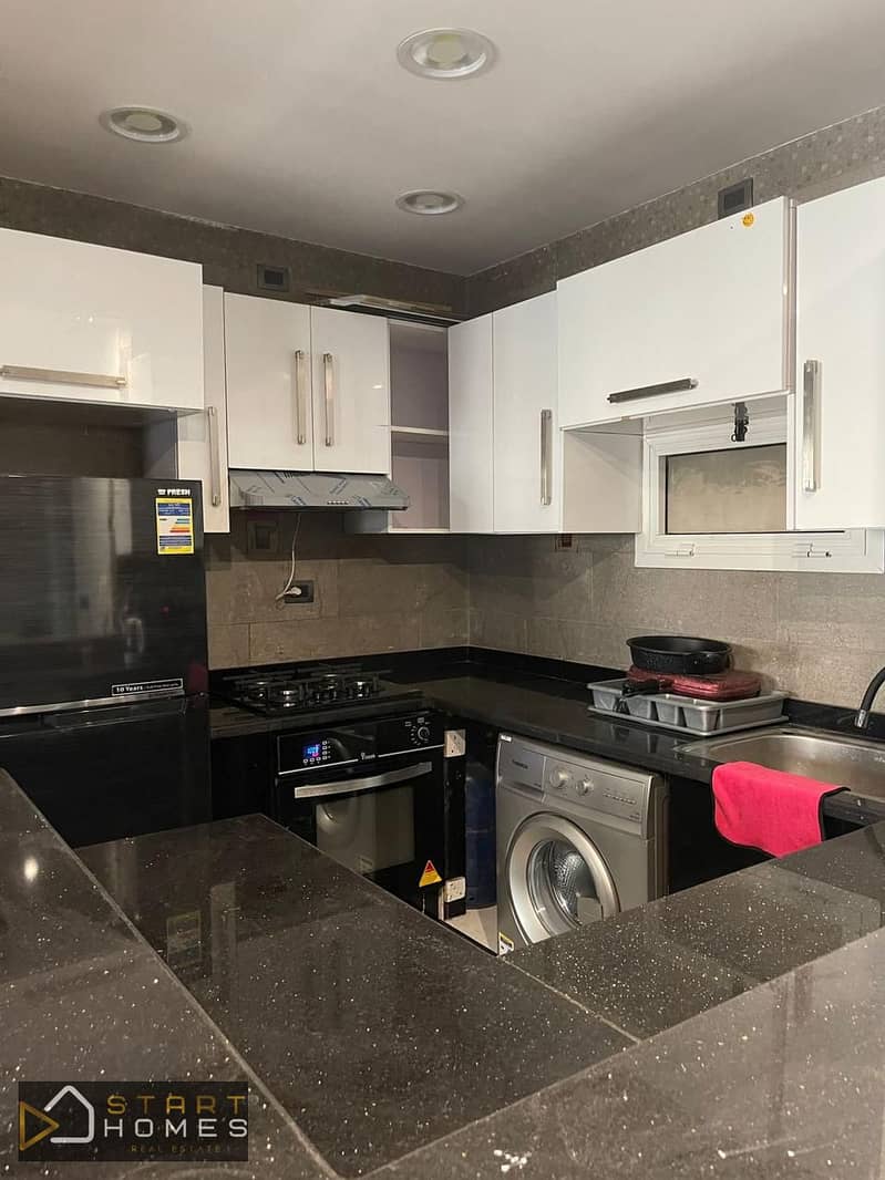 11 WhatsApp Image 2025-10-28 at 2.56. 26 PM (3). jpeg