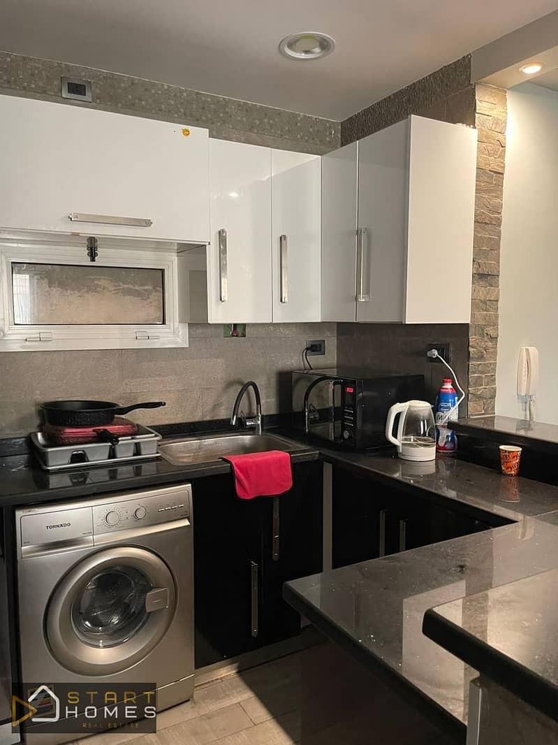 12 WhatsApp Image 2025-10-28 at 2.56. 25 PM (2). jpeg