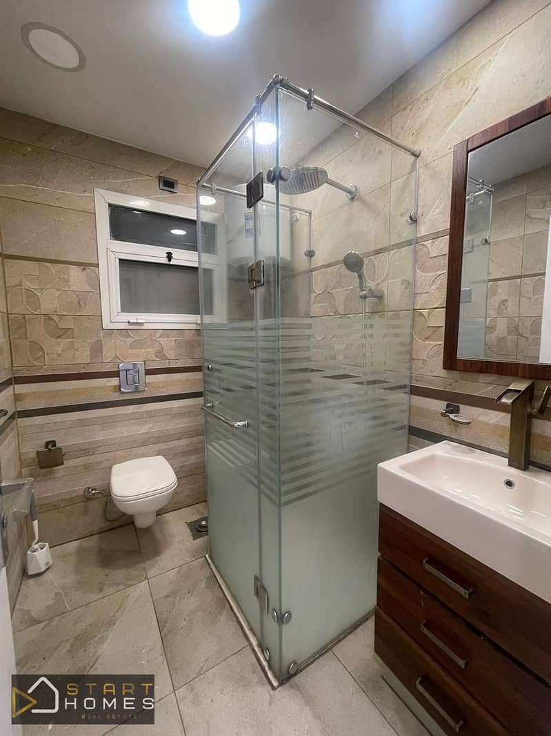 13 WhatsApp Image 2025-10-28 at 2.56. 26 PM (1). jpeg