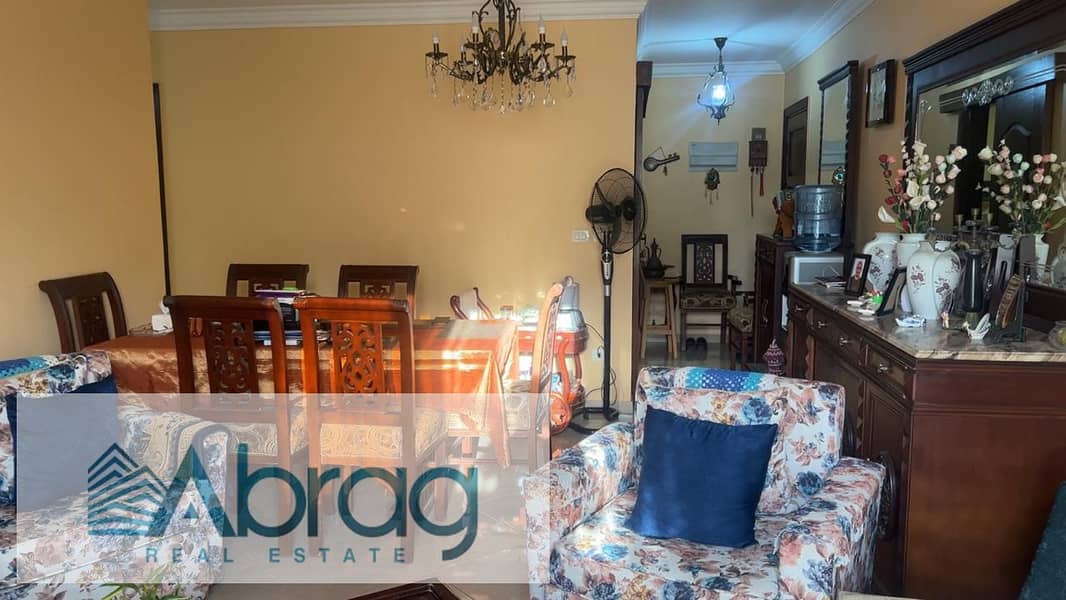 3 WhatsApp Image 2025-10-27 at 16.52. 44_de98b6f6. jpg