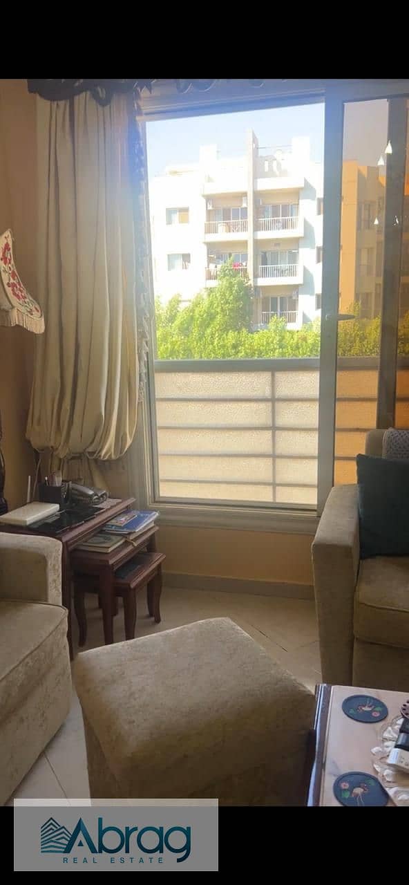 4 WhatsApp Image 2025-10-27 at 16.52. 41_c93c1f8e. jpg