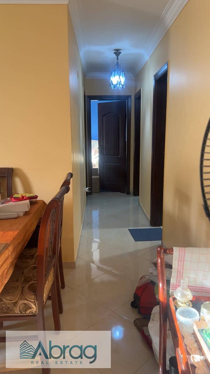 5 WhatsApp Image 2025-10-27 at 16.52. 45_40557415. jpg