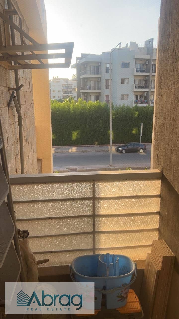 6 WhatsApp Image 2025-10-27 at 16.52. 46_f5650841. jpg