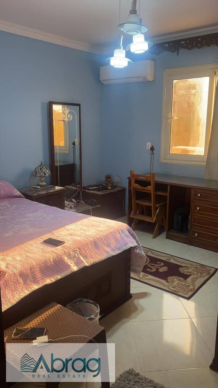 7 WhatsApp Image 2025-10-27 at 16.52. 45_6796ac66. jpg